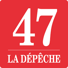 La Dépêche du Midi