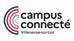 20231108143100 logocampus