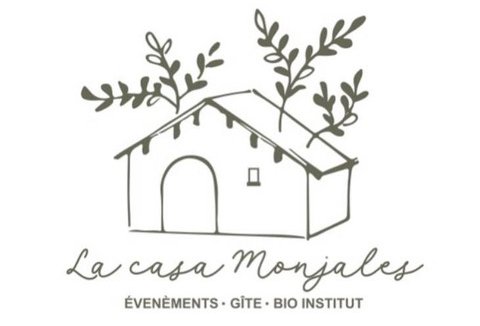 307840369 504205175046382 1672899755849746179 n