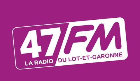 4c9fa158 ffe8 48fa 951f d9a8ddacd980