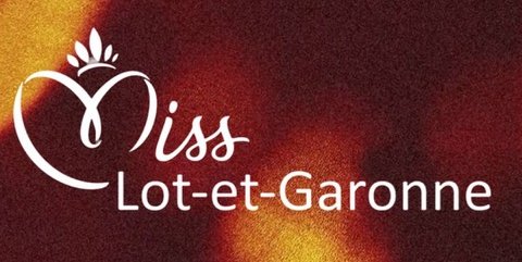 543767055 17972843621926273 206944305170452139 n