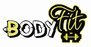 Logo Body Fit 1 1920x999 1 300x156