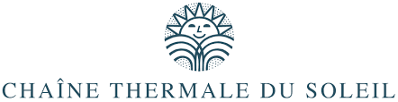 chaine thermale soleil