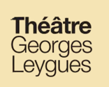 logo théatre