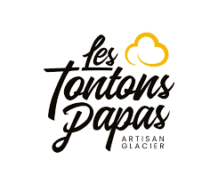 tontons papas