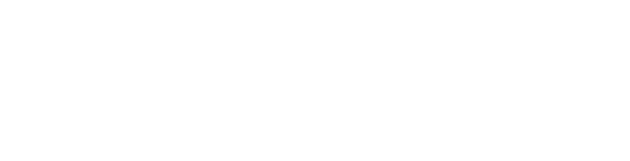Quidam Hebdo