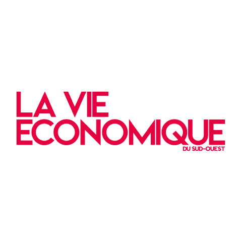 La Vie Économique du Sud-Ouest